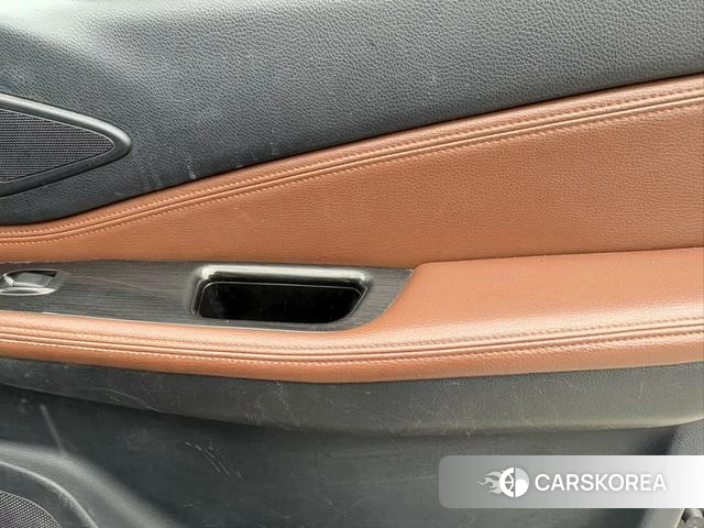 Dongfeng popular Popular F600 2018 Черный из Китая