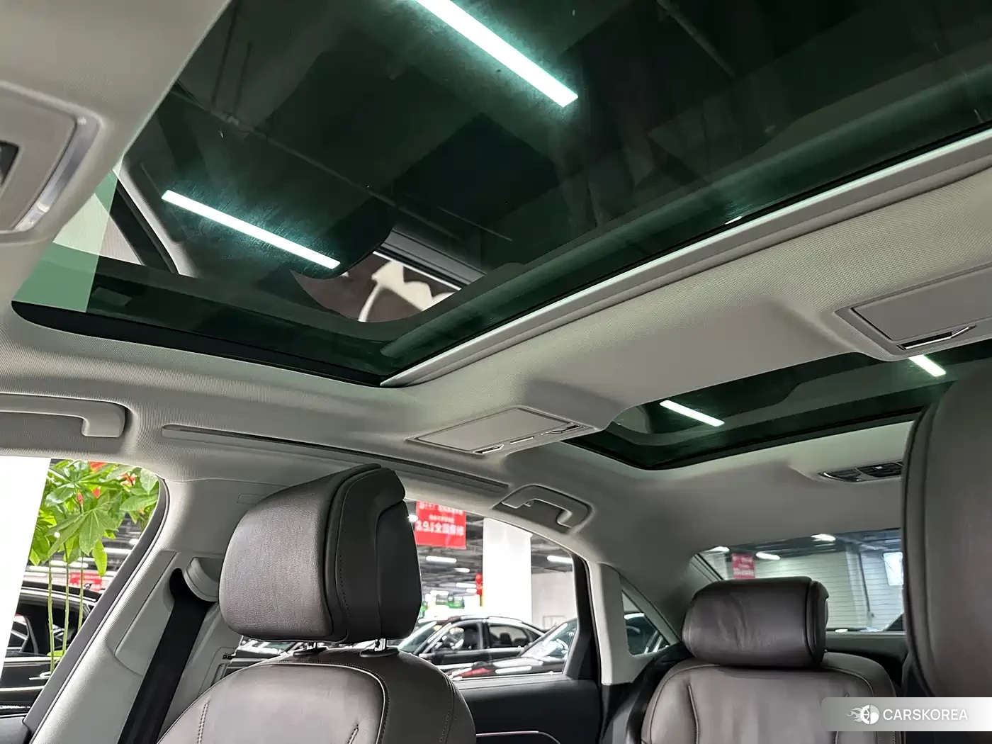 Audi A8 2023 Черный из Китая