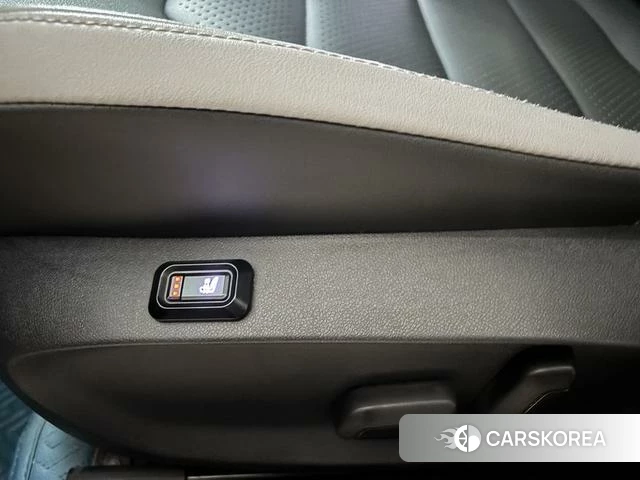 Volkswagen Bora 2023 Белый из Китая