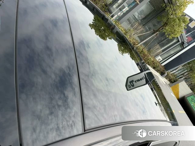 Mercedes-Benz E-class 2023 Черный из Китая