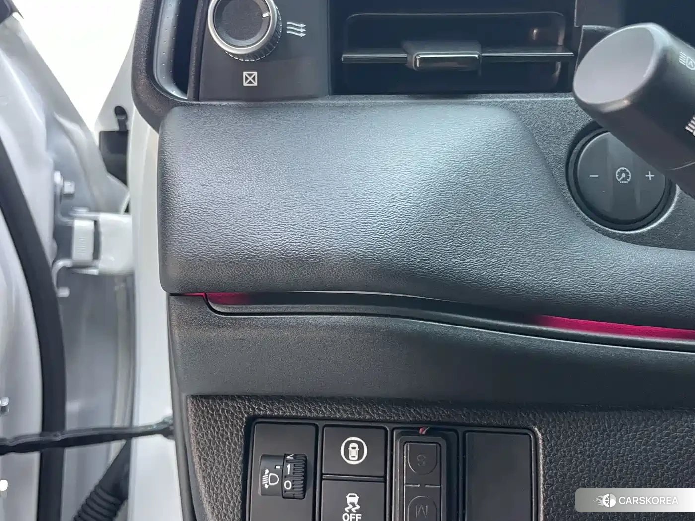 Купить Honda Vezel из Китая