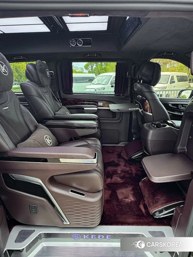 Keti Car Kti Shengm Peak 2022 Черный из Китая