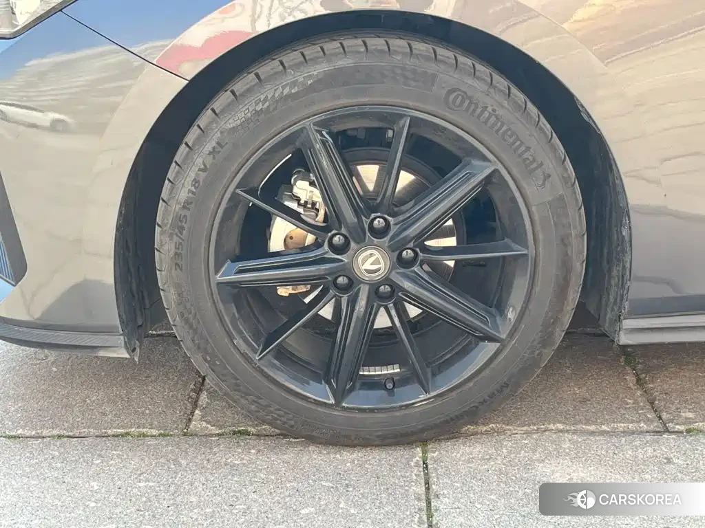 Chang'an UNI-V 2022 Silver/gray из Китая
