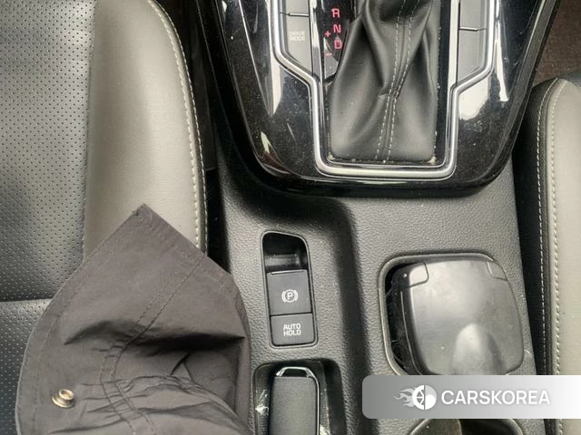 Kia Smart running 2021 Белый из Китая