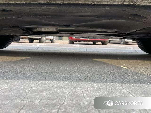 Volkswagen Tiguan L 2022 Белый из Китая
