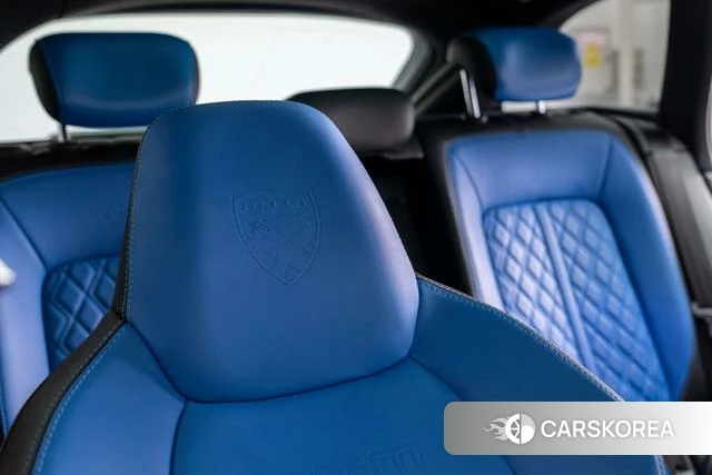 Audi A6 (import) 2021 Серебристо-серый из Китая