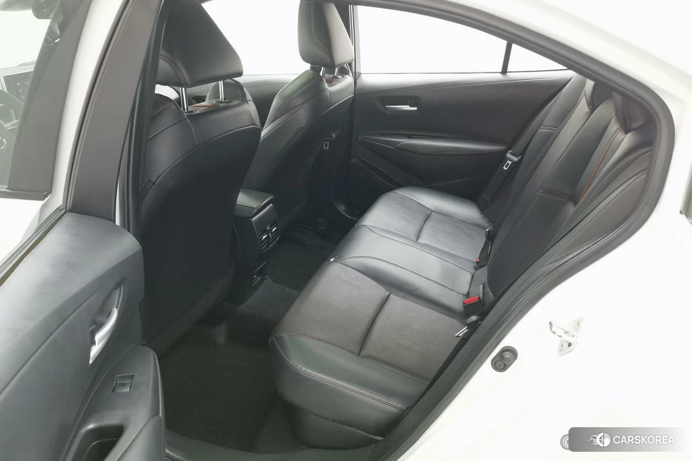 Toyota Lei Ling id 4486550 из Китая