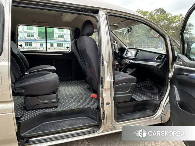 Dongfeng popular Lingzhi 2023 Шампань из Китая