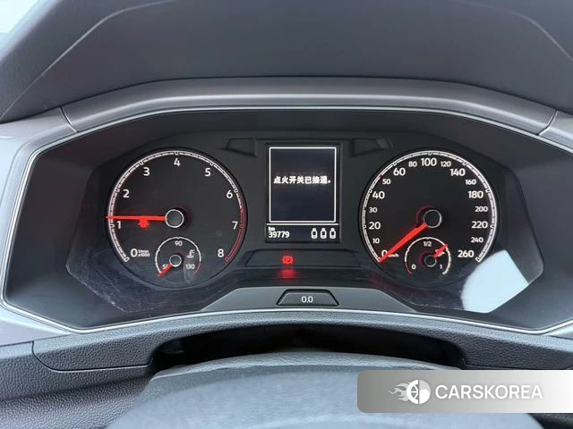 Volkswagen Exploring songs 2022 Белый из Китая