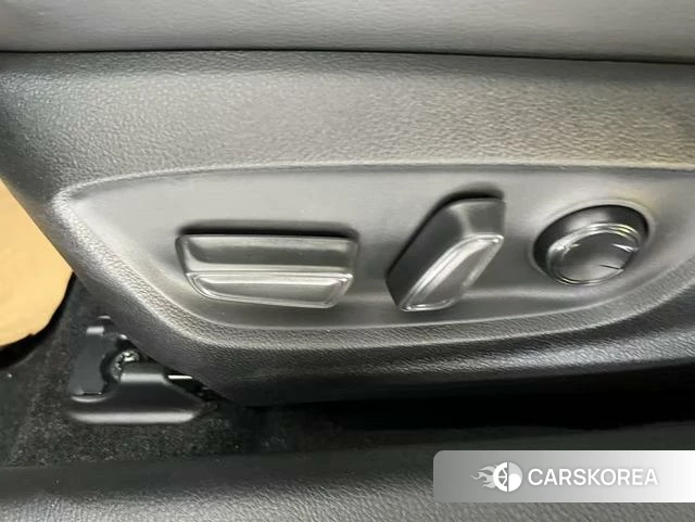 Toyota Camry 2021 Черный из Китая