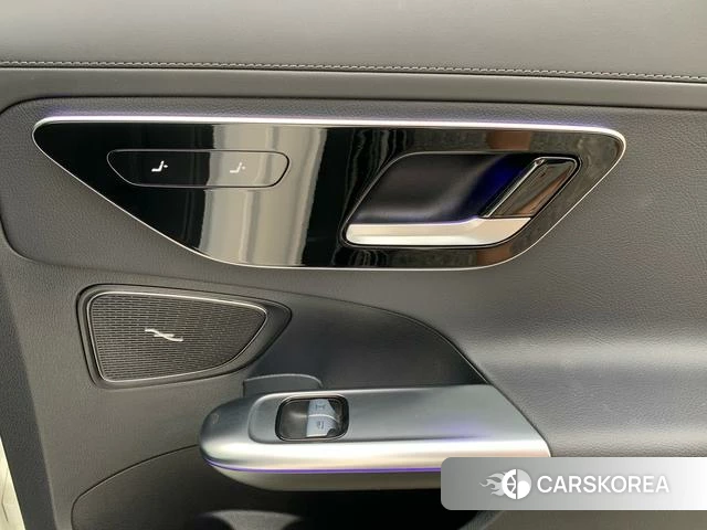 Mercedes-Benz Class C id 3968848 из Китая