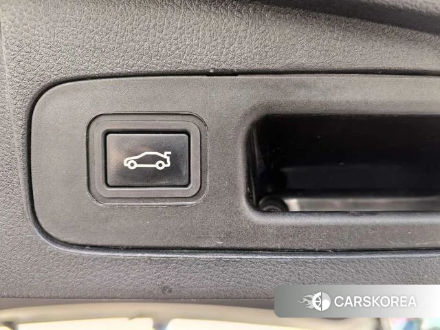 Honda CR-V 2023 Белый из Китая