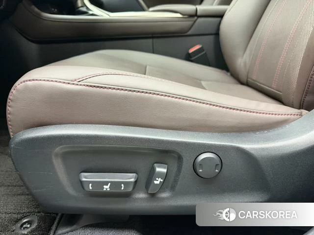 Lexus RX 2021 Шампань из Китая