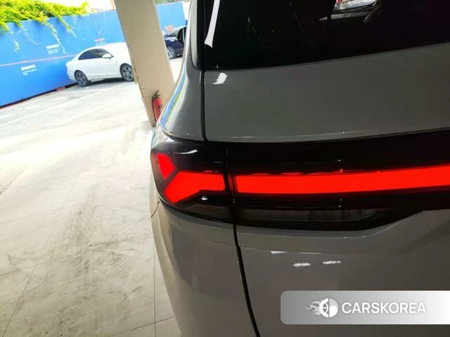 Chang'an CS35 PLUS 2023 Белый из Китая