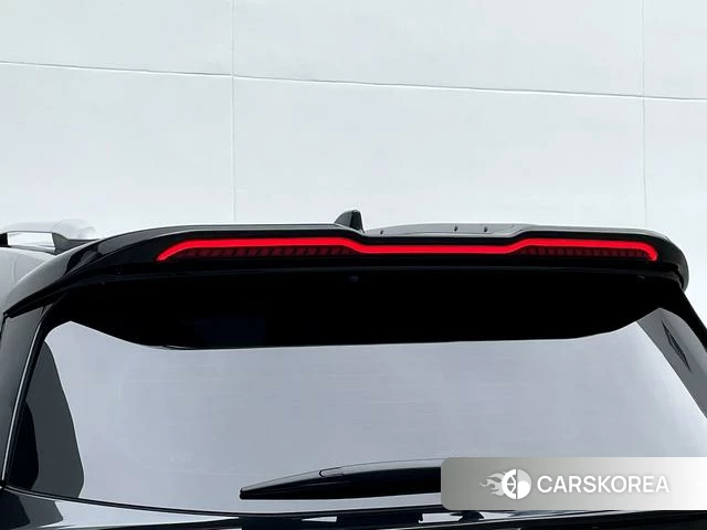 Toyota Saina 2025 Черный из Китая