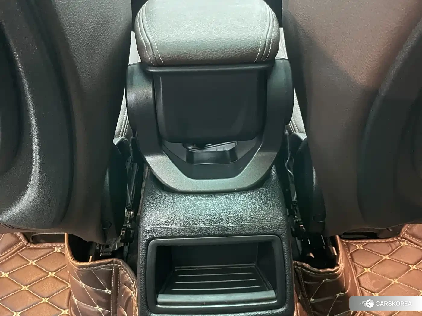 BMW X1 2021 Белый из Китая, фото 2