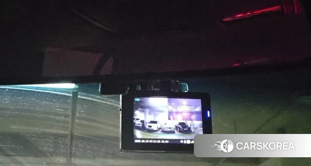 Kia The New Ray 2020 Белый из Кореи