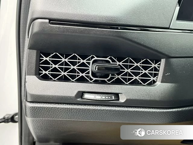 Honda Accord 2025 Белый из Китая
