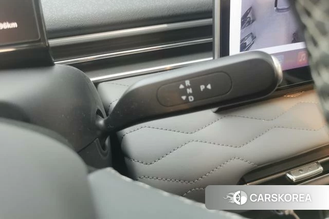 Dongfeng Yipai Nano 01 2024 Белый из Китая