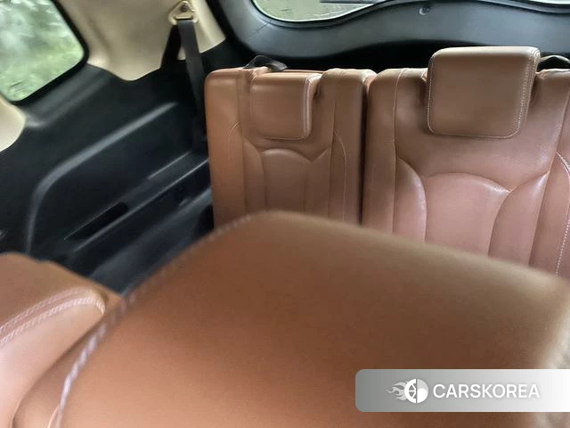 BAIC Magic Speed S7 2018 Черный из Китая