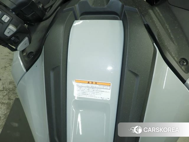 Exterior photo