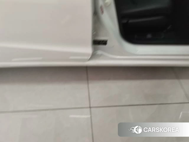 Honda Lingpai 2022 Белый из Китая