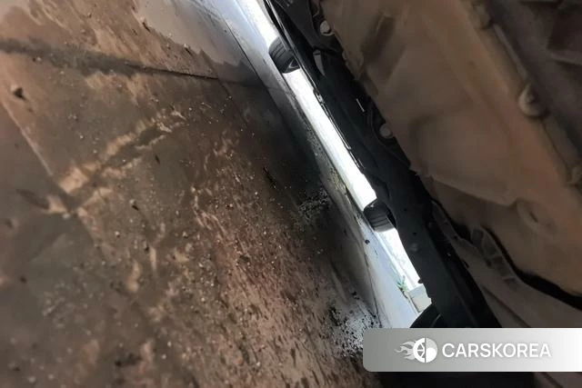 Volkswagen Sagitar 2021 Белый из Китая
