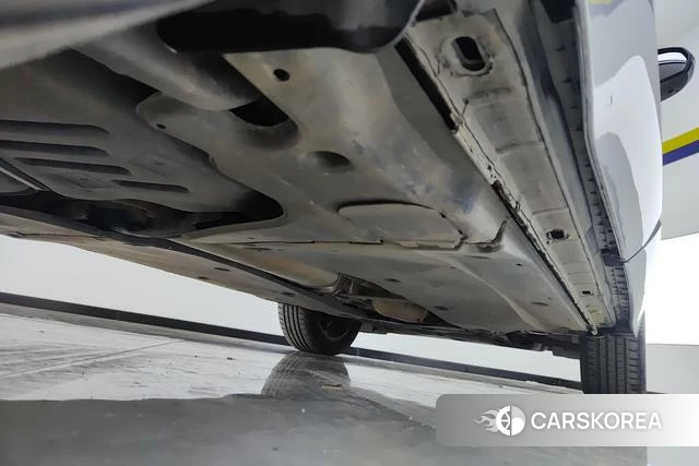 Volkswagen Tiguan L 2022 Темно-серый из Китая