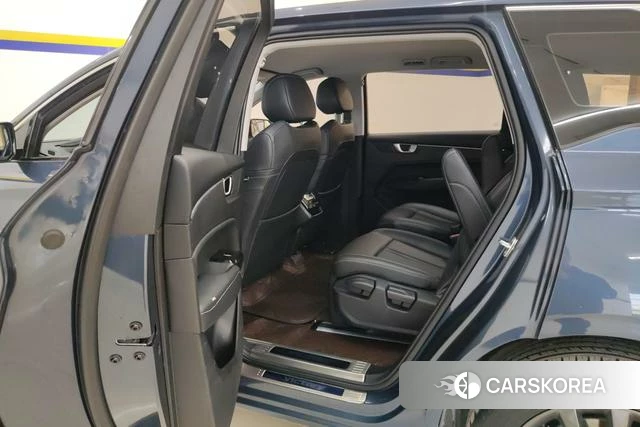 Wuling Automobile Capgemini Victory 2021 Синий из Китая
