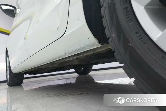 Volkswagen Bora 2020 Белый из Китая