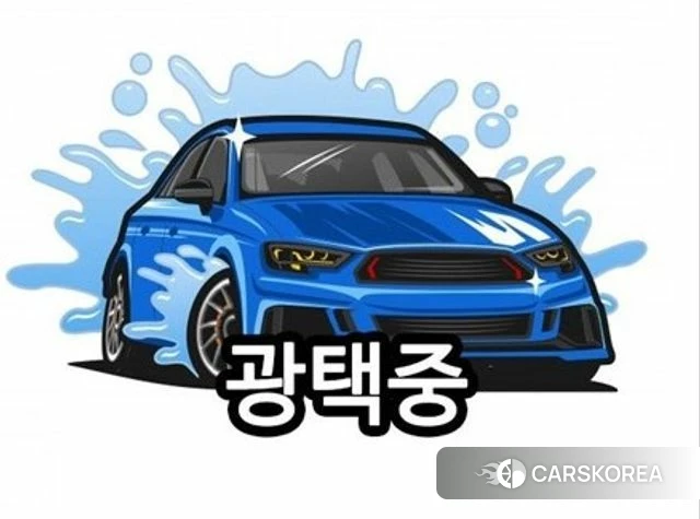 Ssangyong Rexton New Arena 2023 Черный из Кореи