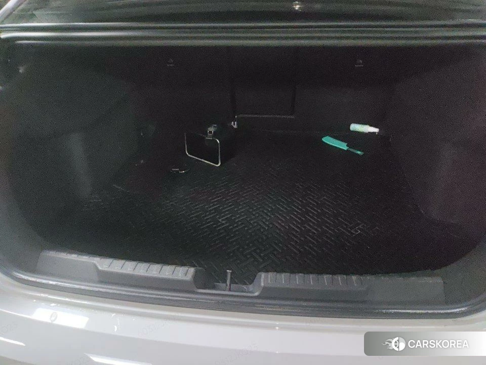Audi A3 2022 Белый из Китая