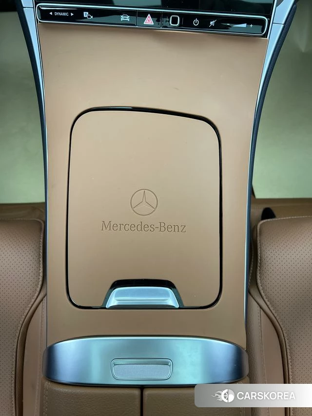 Mercedes-Benz GLC 2023 Черный из Китая