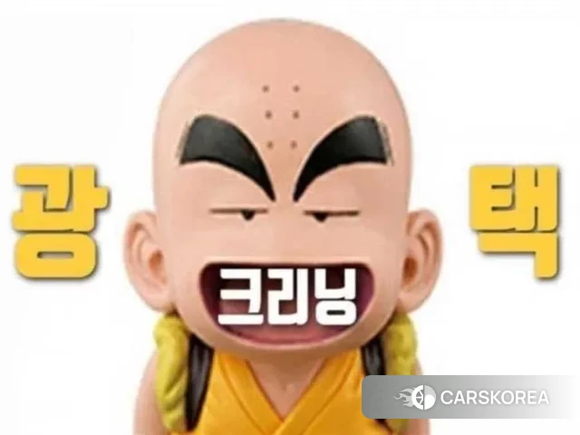 Hyundai Solati 2022 Черный из Кореи