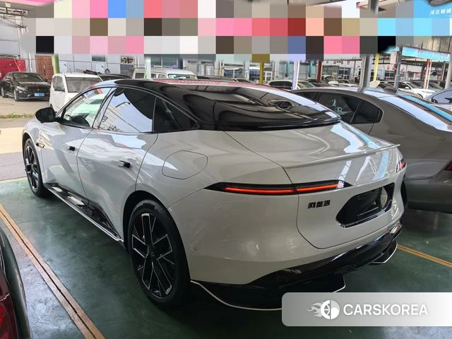 Avita 06 2025 Белый из Китая