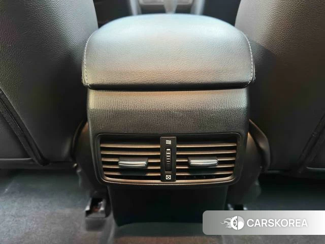 Mazda CX-4 2023 Фиолетовый из Китая