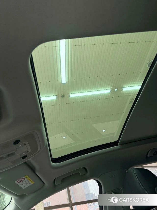 Audi Q3 2023 Белый из Китая
