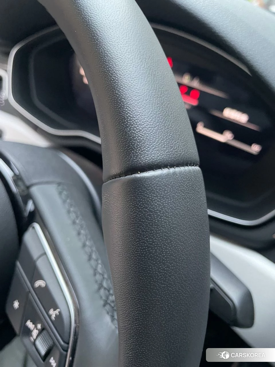 Audi A5 2023 Другой из Китая