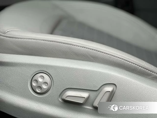 Audi A3 2020 Красный из Китая