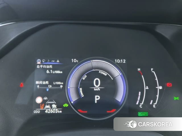 Lexus RX 2024 Черный из Китая