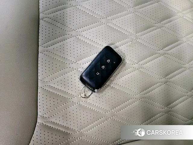 Wuling Automobile Wuling Xingchen 2022 Другой из Китая