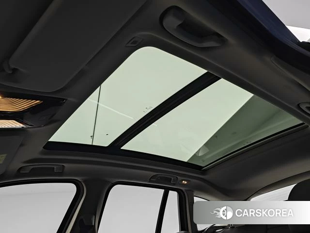 BMW X3 2024 Белый из Китая