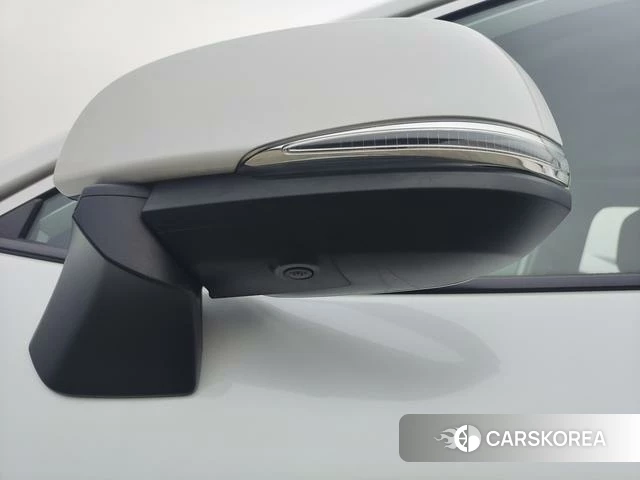 Toyota Wilanda id 4321332 из Китая