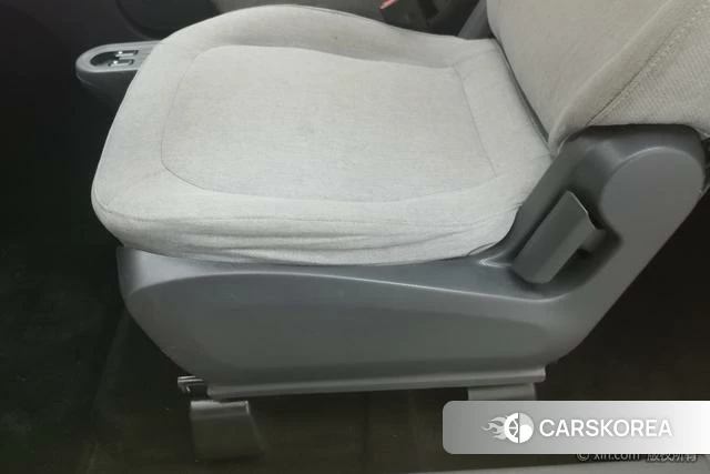 Wuling Automobile Wuling Hongguang MINIEV 2022 Желтый из Китая