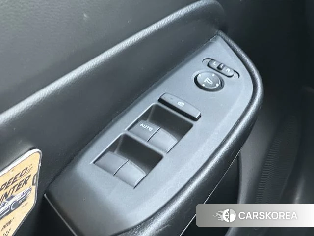 Honda Fit 2022 Белый из Китая