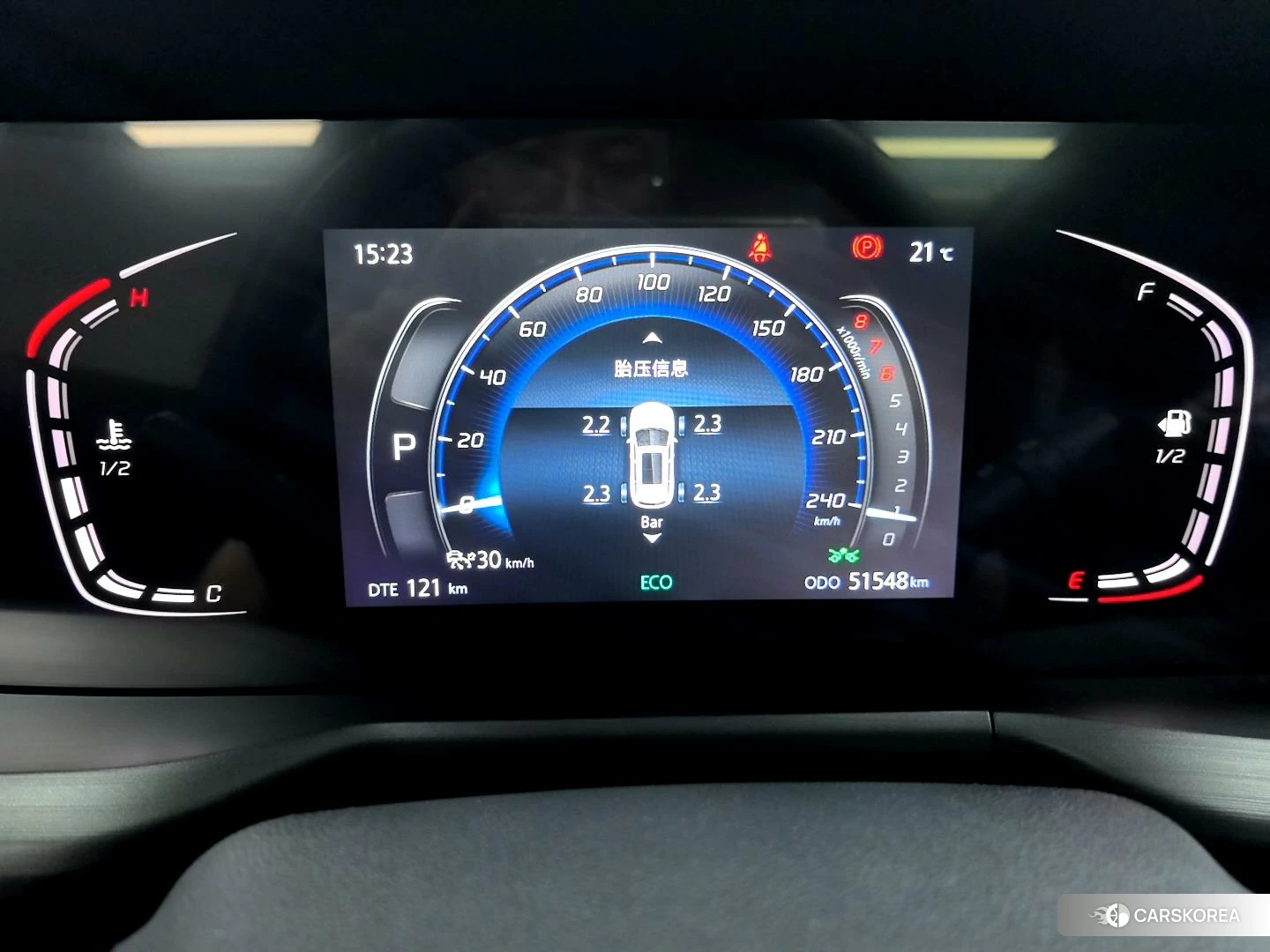 Chang'an CS75 PLUS 2020 Темно-серый из Китая