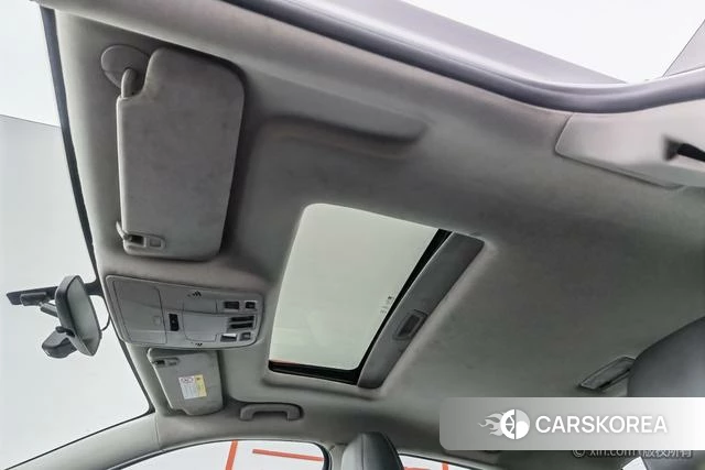 Chevrolet Mai Ruibao 2019 Белый из Китая