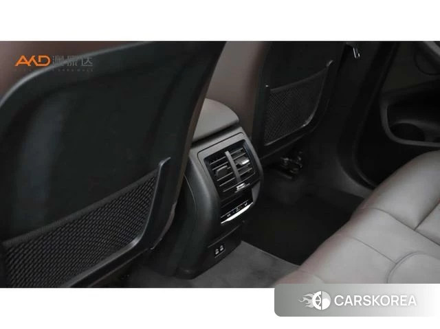 BMW X3 2020 Синий из Китая