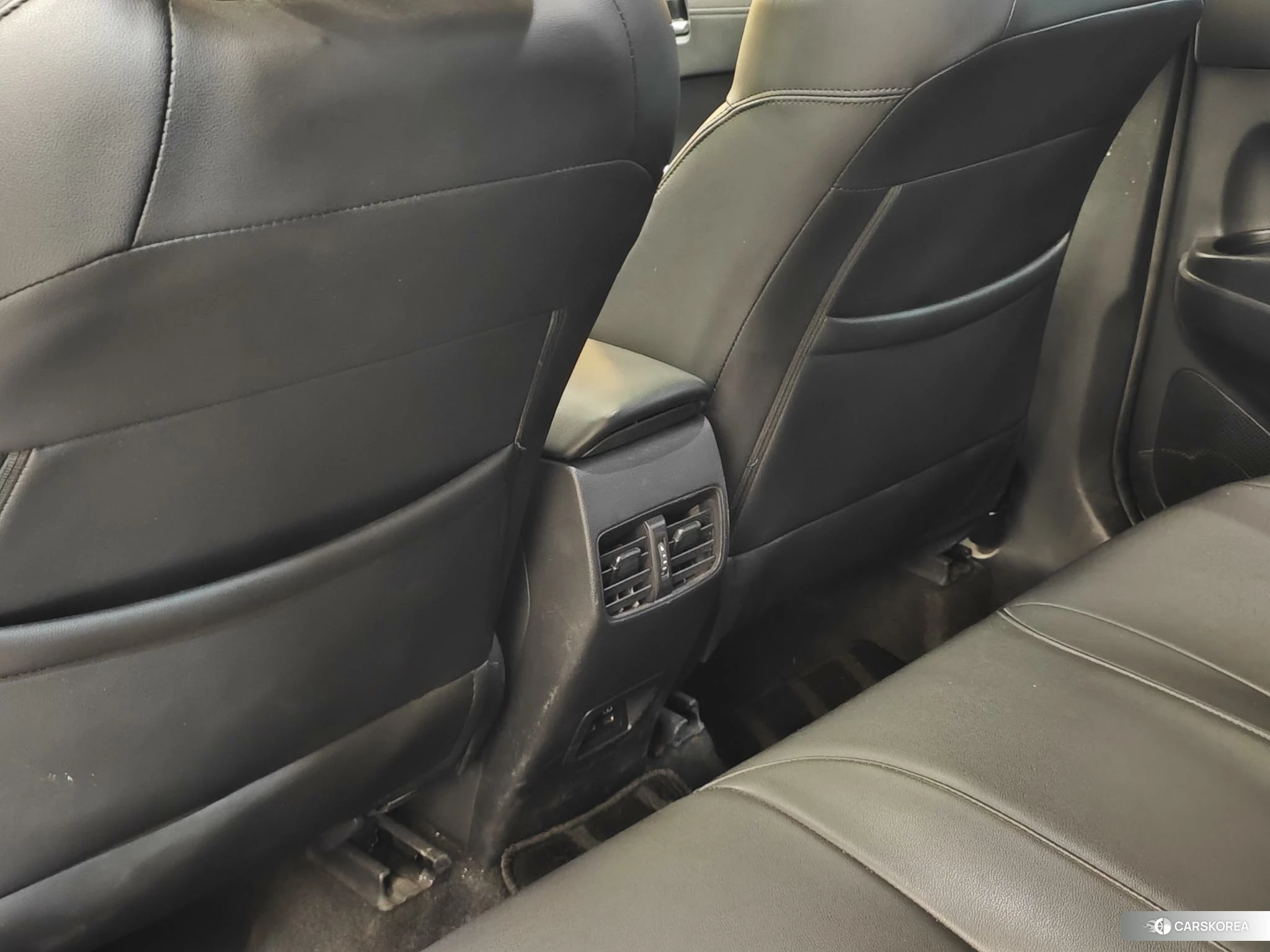 Toyota Corolla Sharp amplifier 2022 Синий из Китая