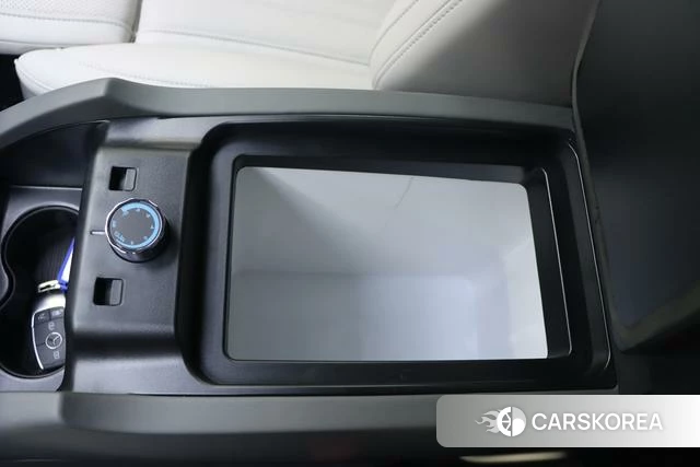Mercedes-Benz V-class 2025 Черный из Китая
